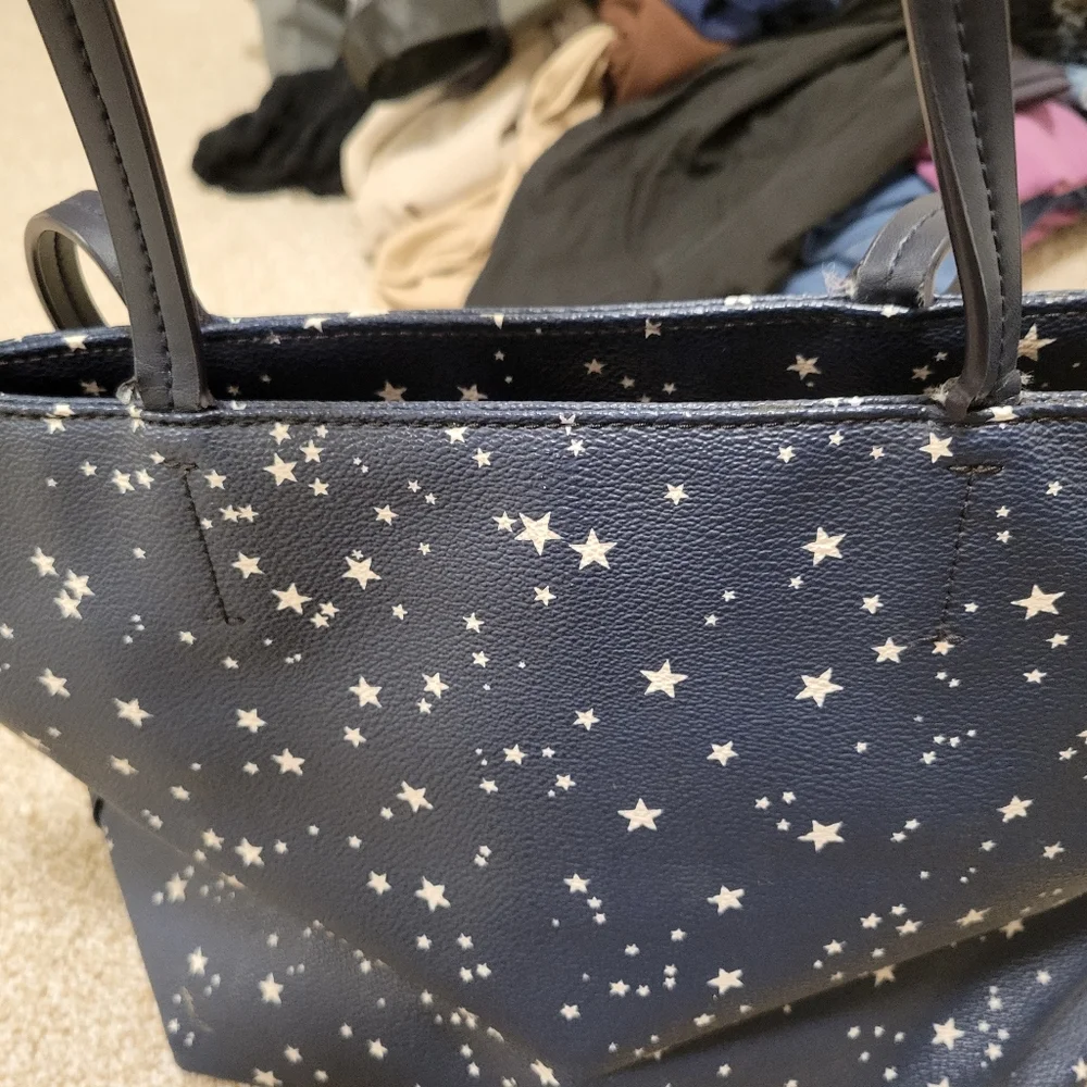 ❌️SOLD❌️ - Picture 5 of 8